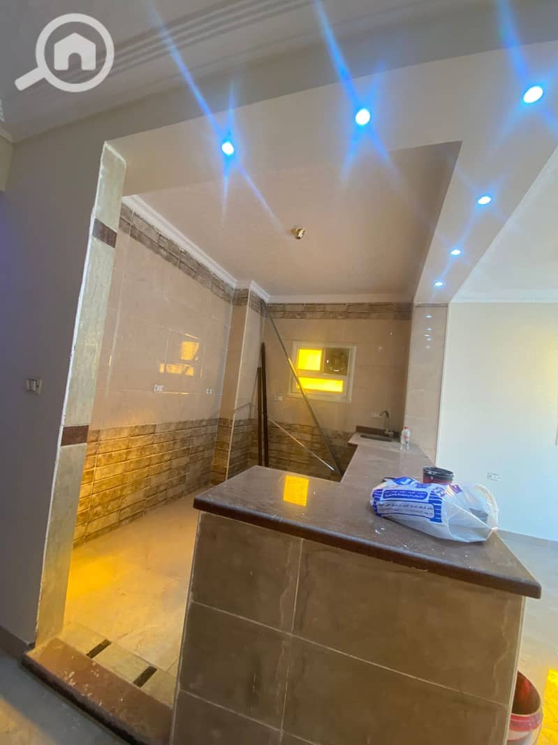 IMG-20251014-WA0028(1). jpg