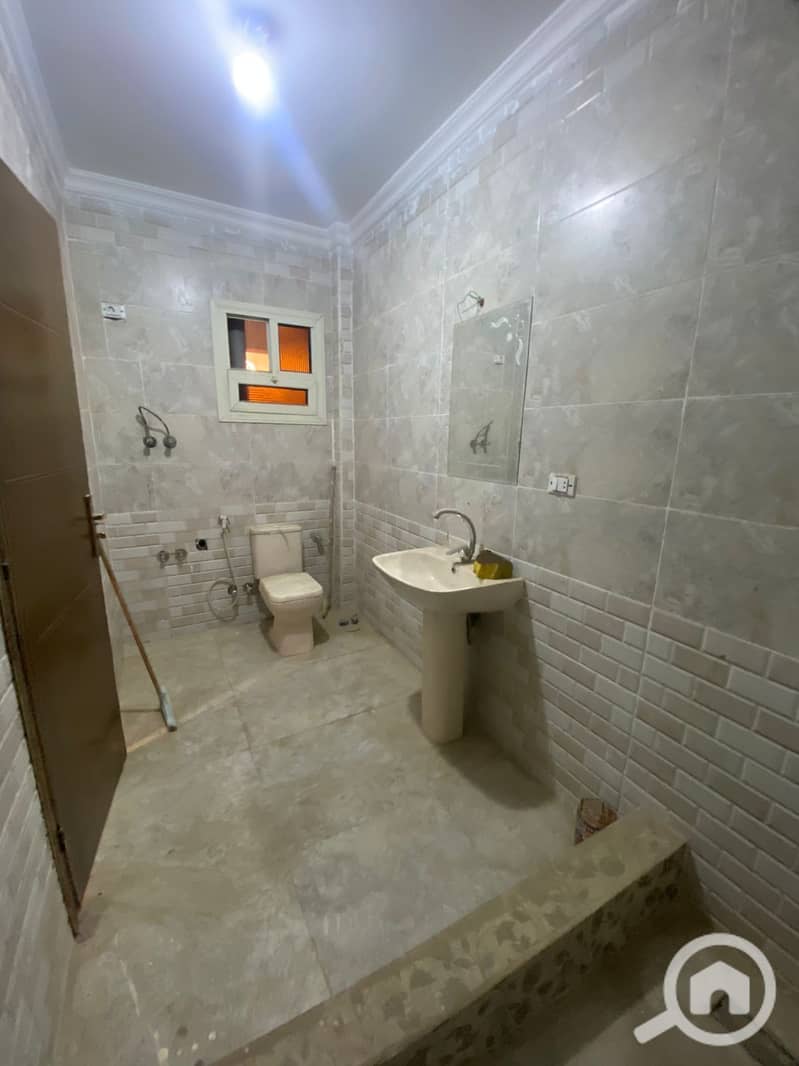 4 IMG-20251014-WA0025(1). jpg