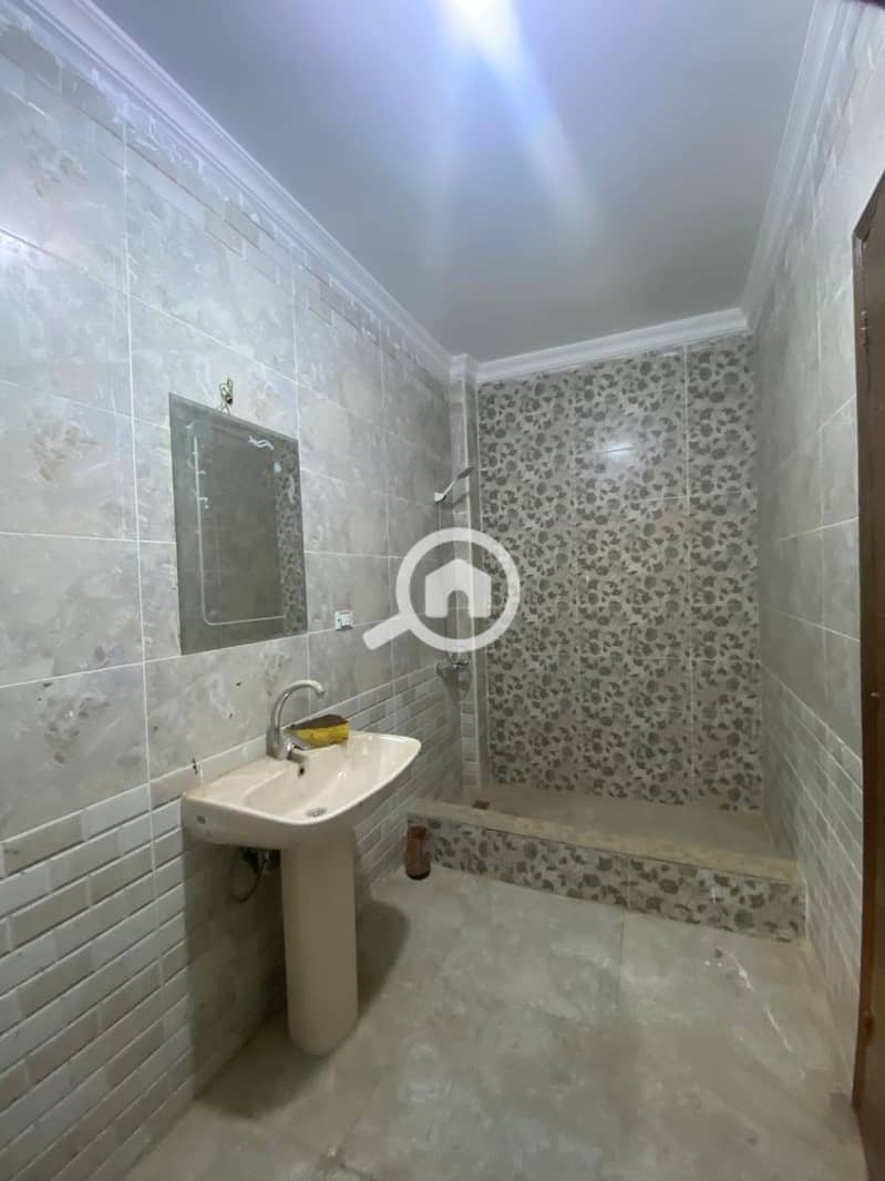 5 IMG-20251014-WA0024(1). jpg