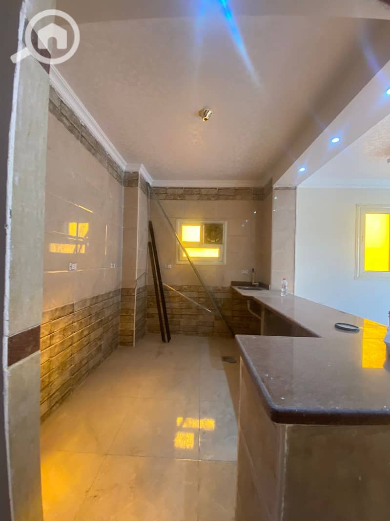 6 IMG-20251014-WA0023(1). jpg