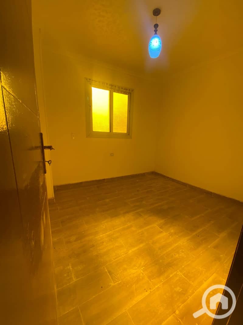 7 IMG-20251014-WA0022(1). jpg