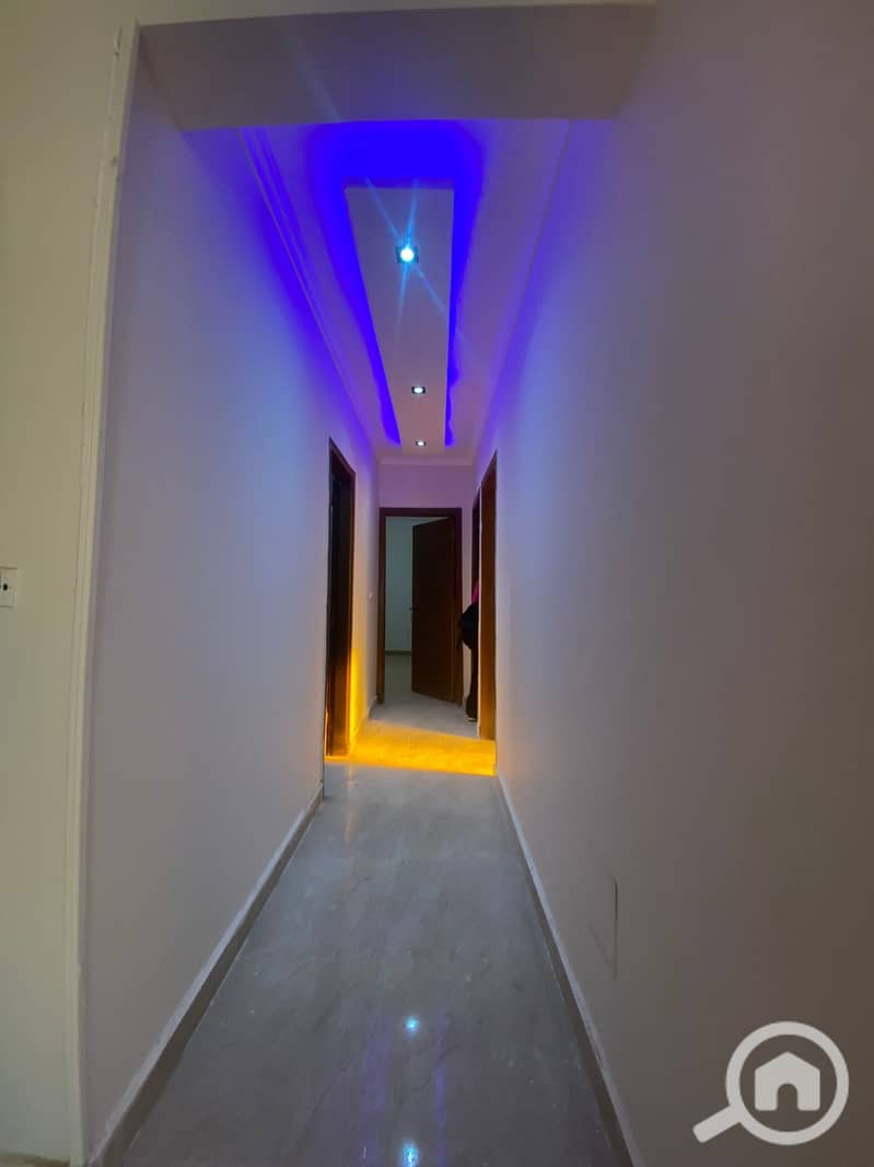 10 IMG-20251014-WA0019(1). jpg