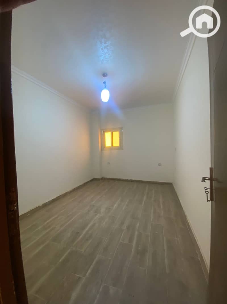 11 IMG-20251014-WA0018(1). jpg