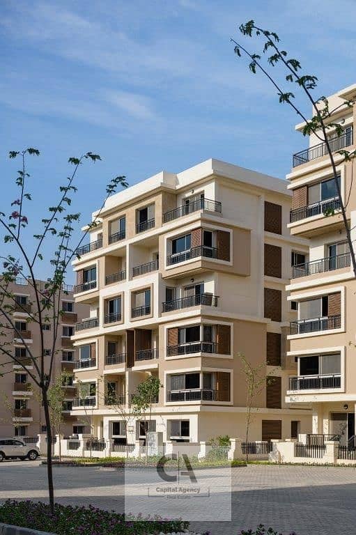 13 WhatsApp Image 2022-06-15 at 6.13. 49 PM. jpeg