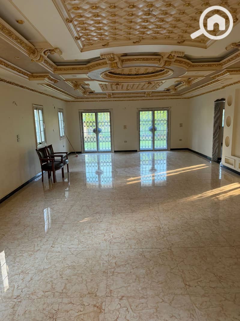 6 83efc5e1-9fef-4c9e-8046-9715b6614c57. jpg