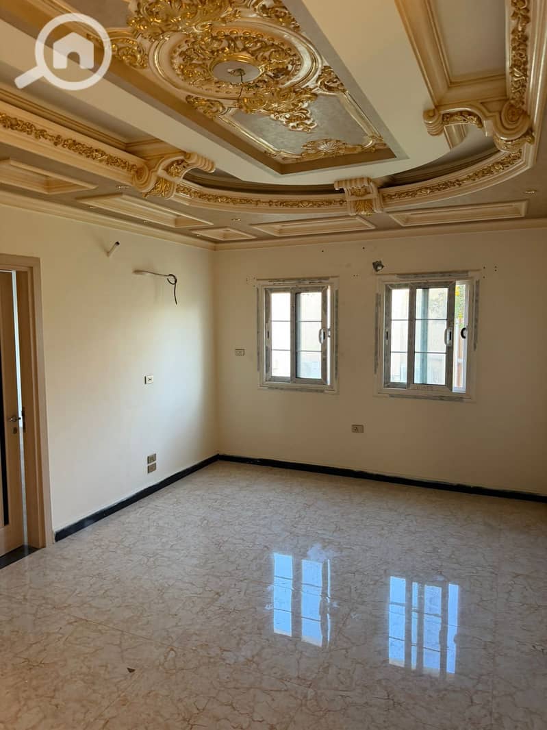 10 31cdde9a-780f-4156-9878-952adb80bd5f. jpg