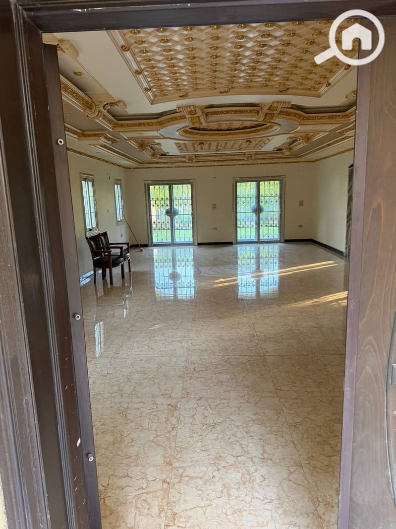 13 ceadd4e1-93c3-43a2-97b2-a2d20f66a2e3. jpg