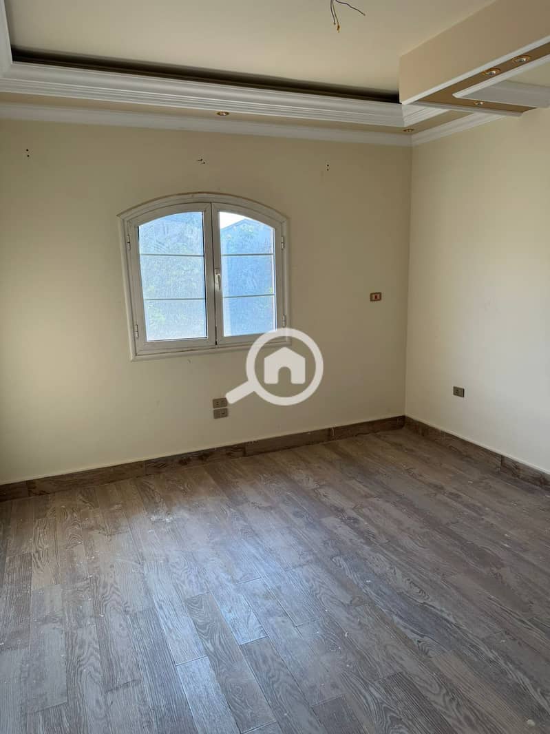 19 e1089098-54ab-44da-9da4-b4ad249b6713. jpg