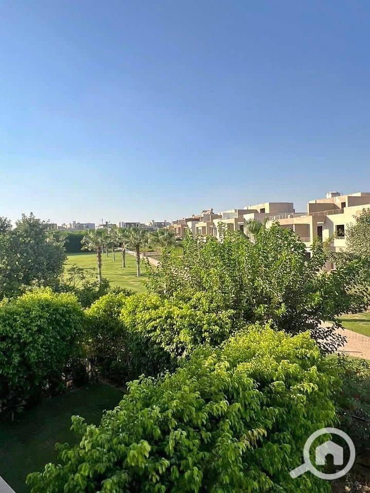 4 548644575_1507320366973062_4769255856025384794_n. jpg