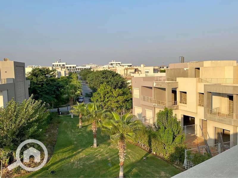 6 548660099_810805601300020_537841403599712855_n. jpg