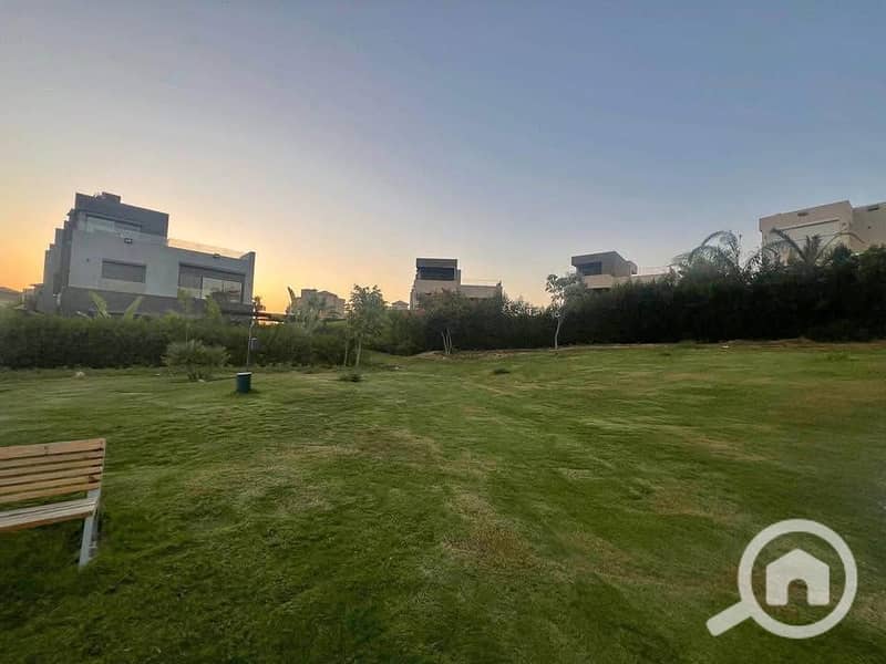 7 491763508_696087416606601_2470706239848405138_n. jpg