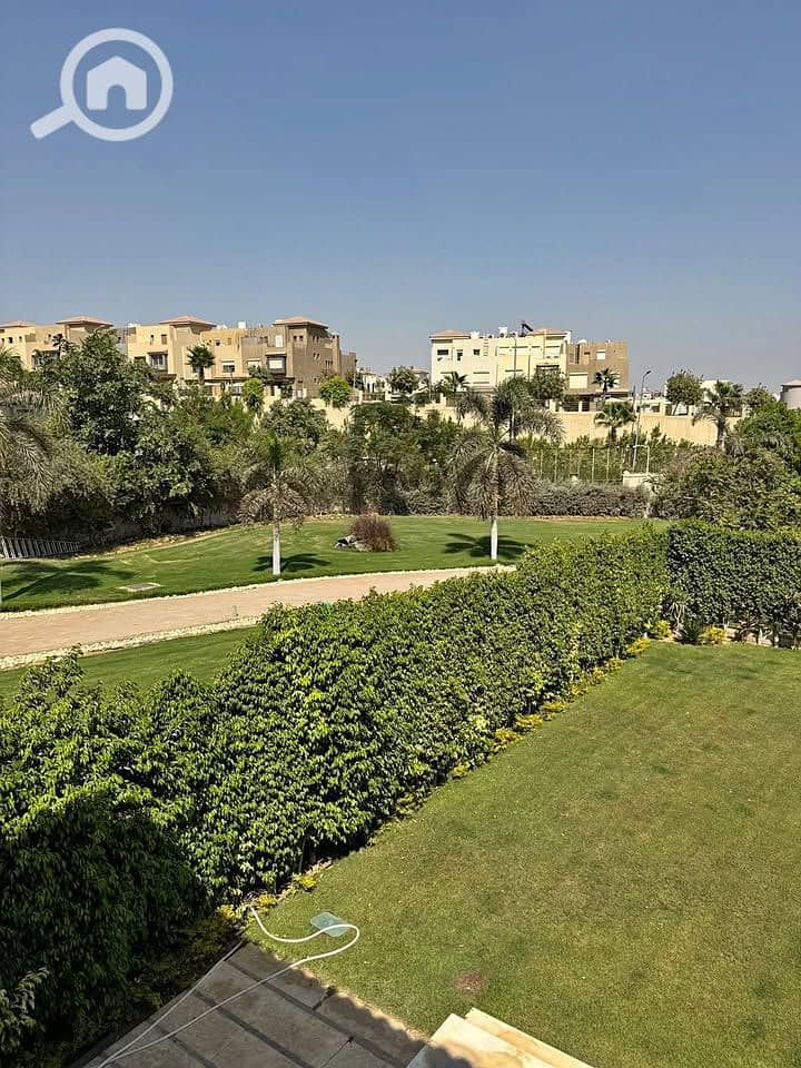 8 564884825_4178329119110520_8565071616695105947_n. jpg