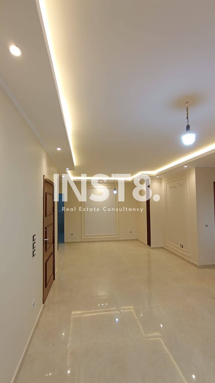 2 6911f80d96034_181fce7f-246a-4e2d-8207-a31d71b0d485. jpeg