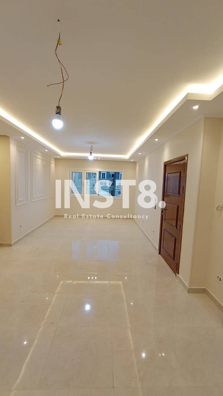 6 6911f80d646c2_90b0b02f-9d6f-45ed-a5a3-ed9016648d41. jpeg