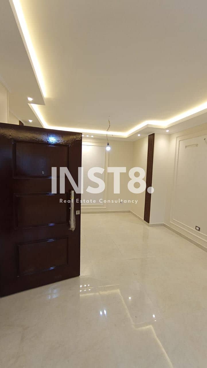 7 6911f80e2bca7_28a8ba60-7a86-4819-b9f6-1849c738f1cf. jpeg