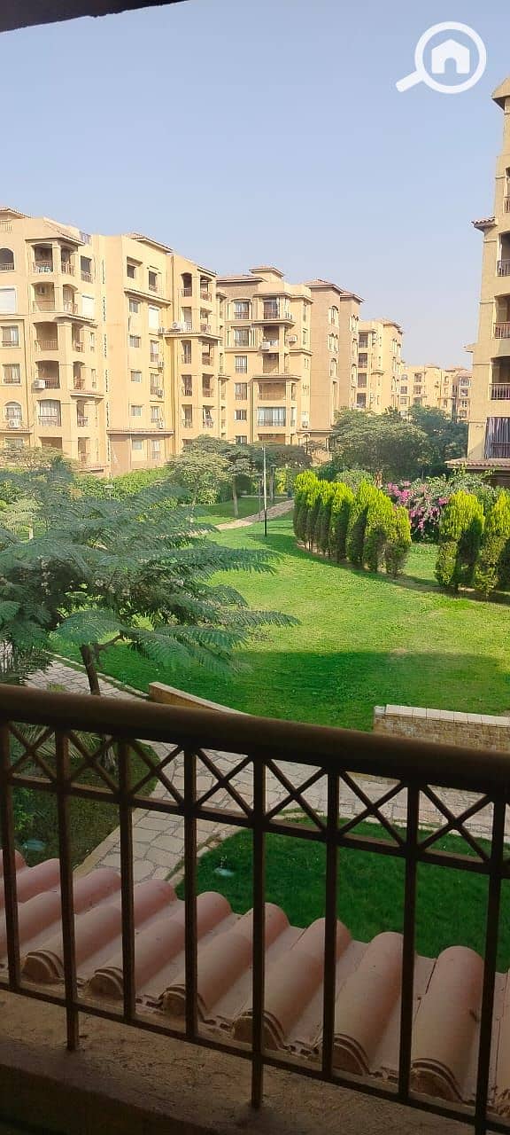 WhatsApp Image 2025-11-10 at 2.34. 05 PM(4). jpeg WhatsApp Image 2025-11-10 at 2.34. 05 PM(4). jpeg