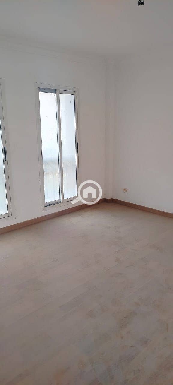 3 WhatsApp Image 2025-11-10 at 2.34. 05 PM(2). jpeg