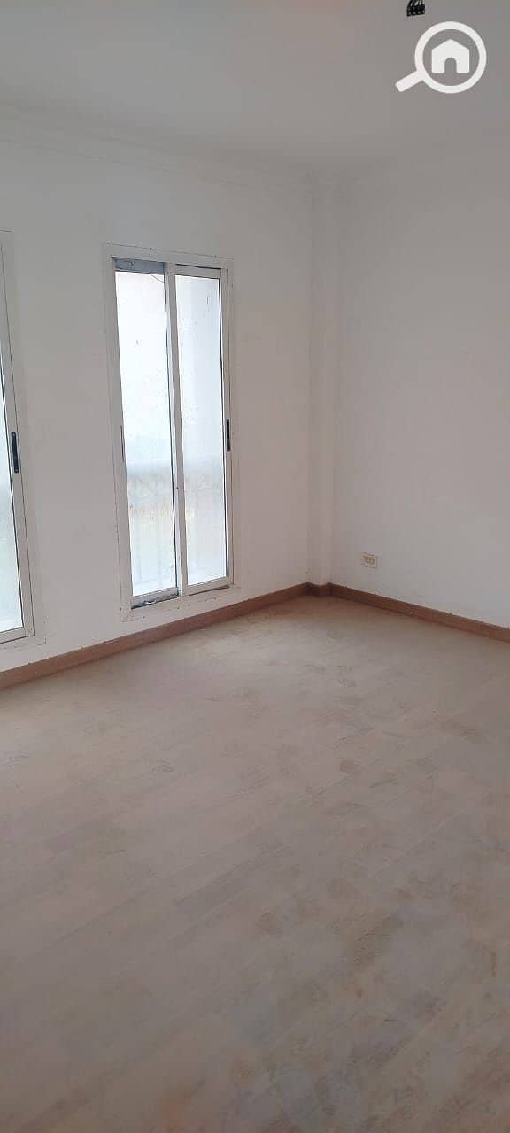 4 WhatsApp Image 2025-11-10 at 2.34. 05 PM(1). jpeg