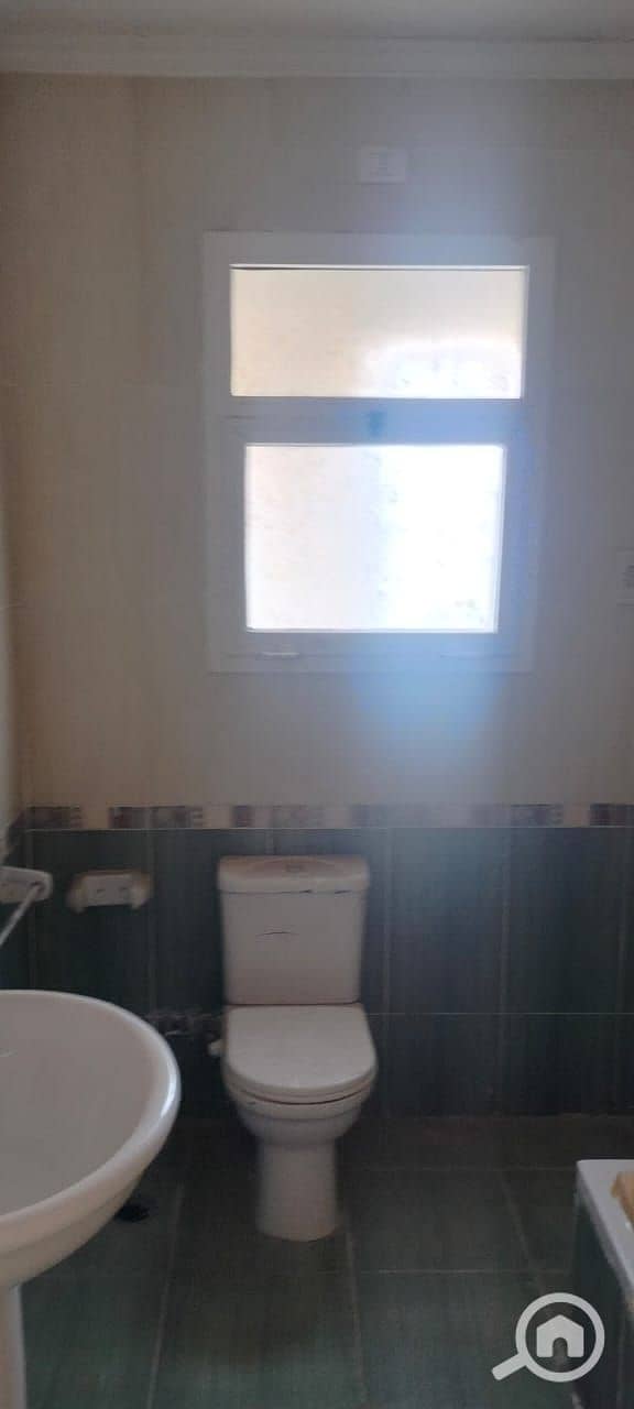 5 WhatsApp Image 2025-11-10 at 2.34. 05 PM. jpeg