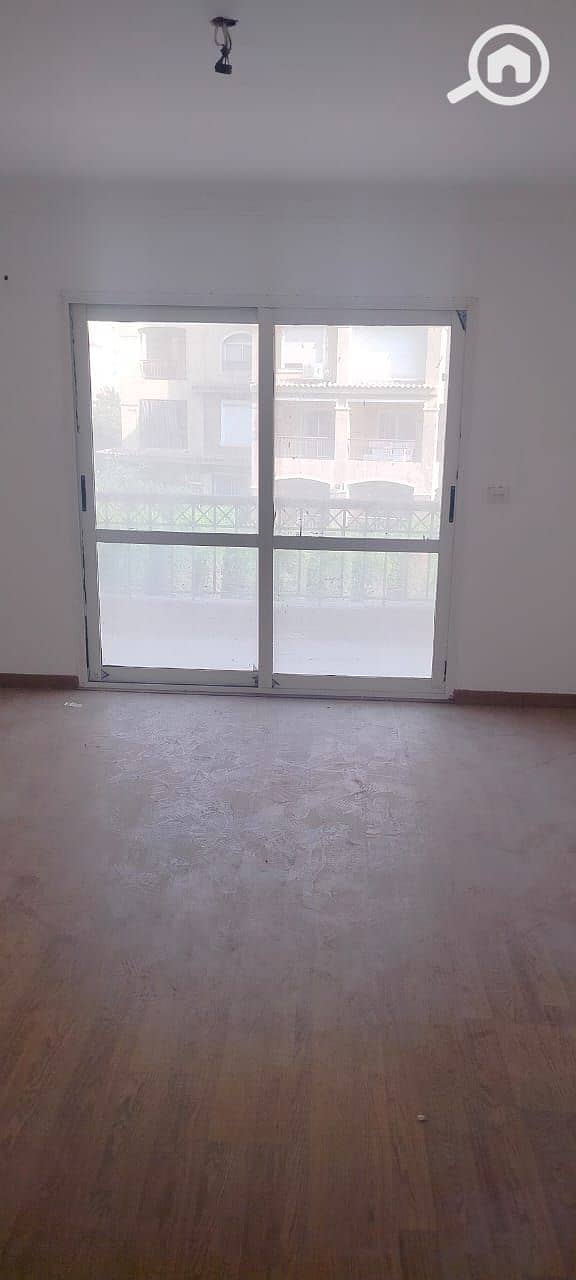 6 WhatsApp Image 2025-11-10 at 2.34. 04 PM(3). jpeg