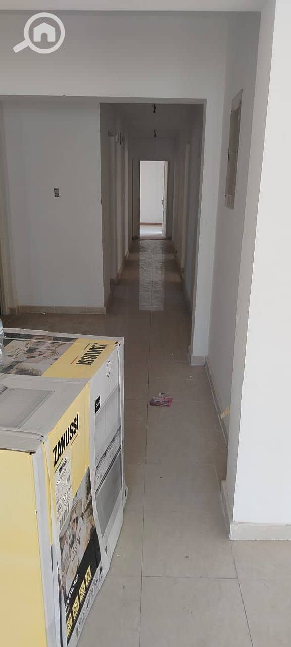 7 WhatsApp Image 2025-11-10 at 2.34. 03 PM. jpeg