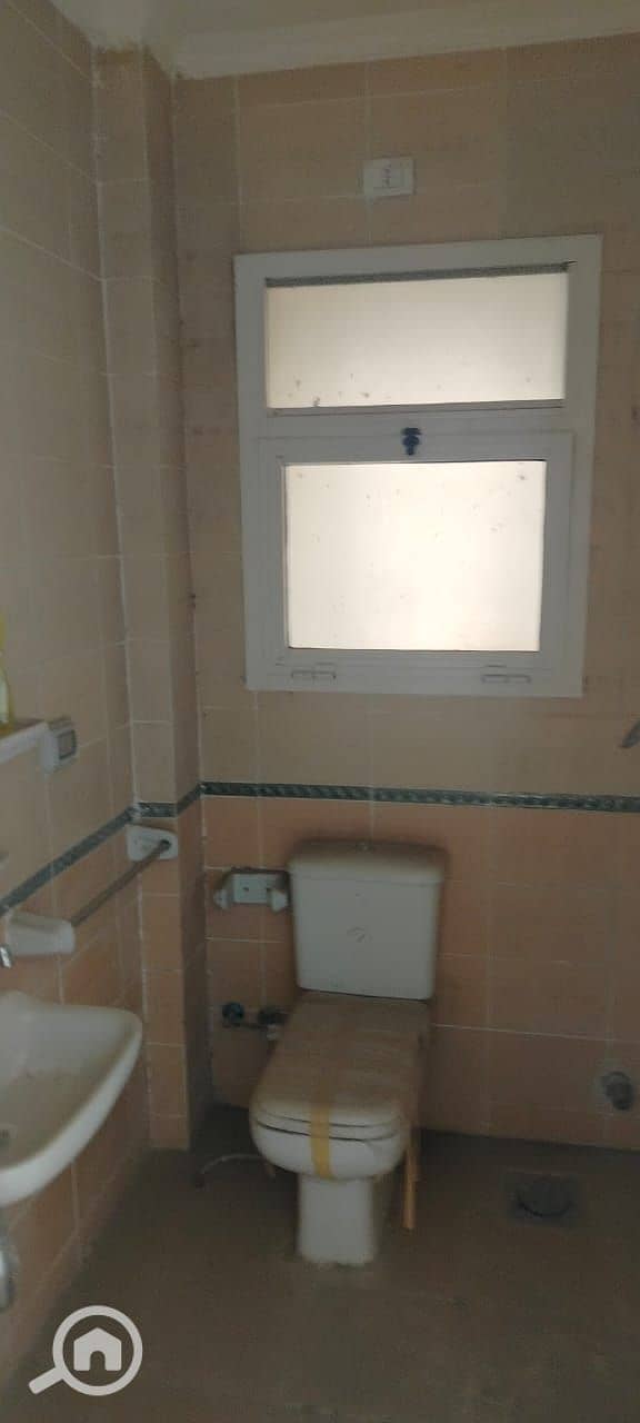 8 WhatsApp Image 2025-11-10 at 2.34. 03 PM(1). jpeg