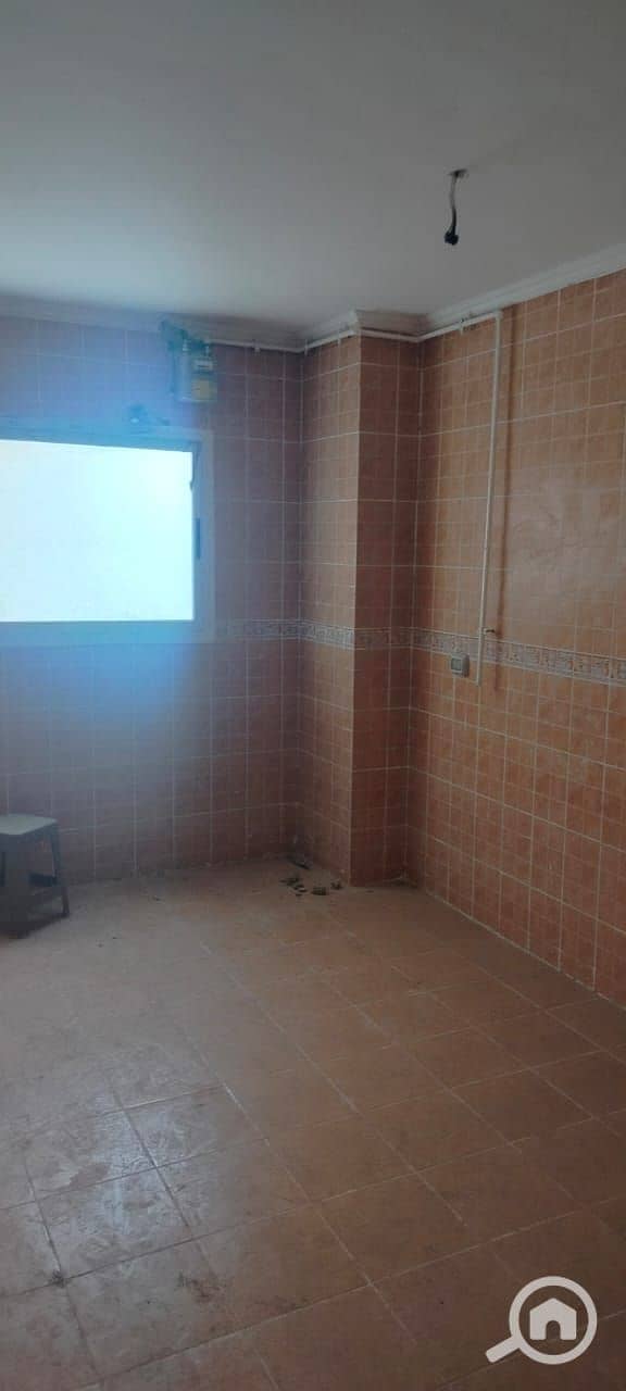 9 WhatsApp Image 2025-11-10 at 2.34. 03 PM(2). jpeg