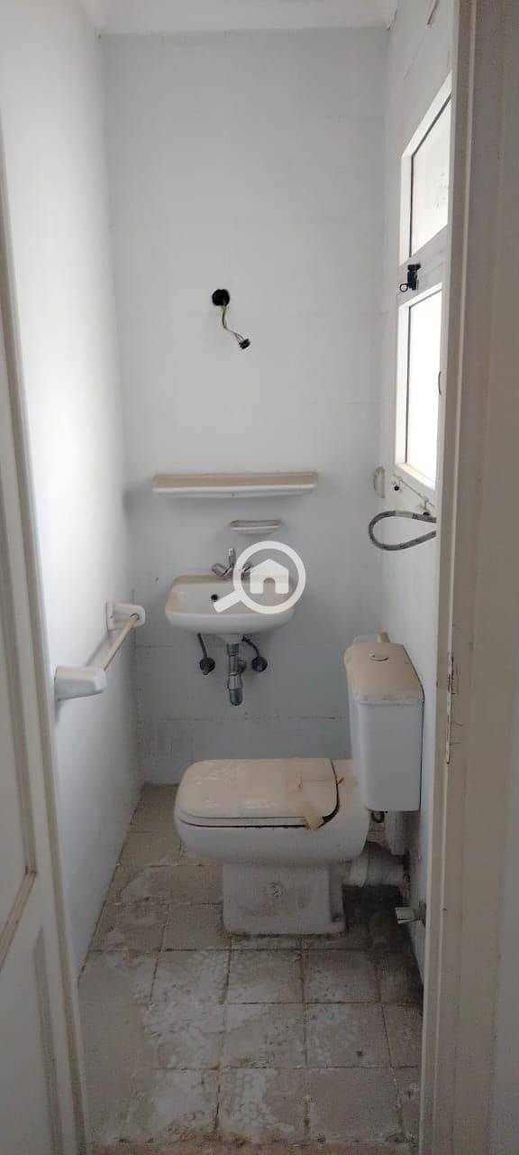 10 WhatsApp Image 2025-11-10 at 2.34. 04 PM. jpeg