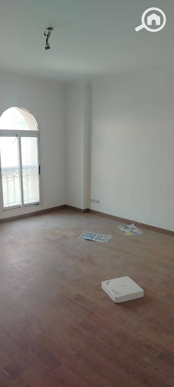 11 WhatsApp Image 2025-11-10 at 2.34. 04 PM(1). jpeg