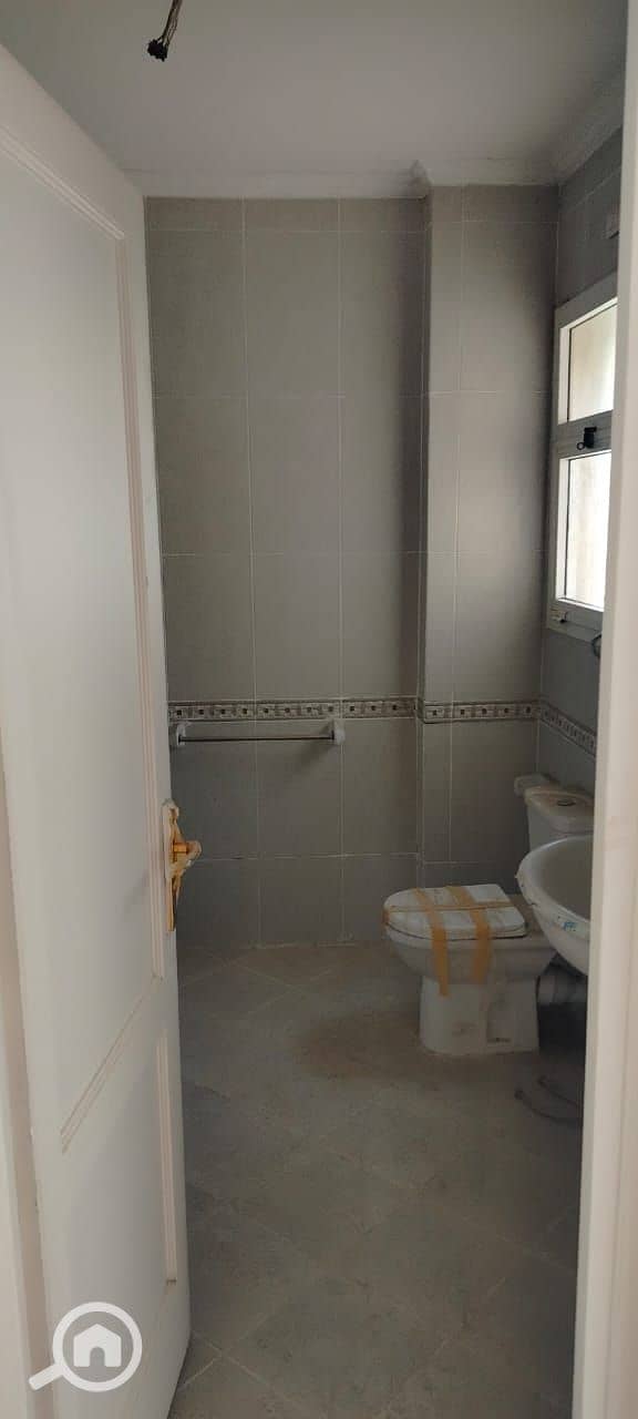 12 WhatsApp Image 2025-11-10 at 2.34. 04 PM(2). jpeg