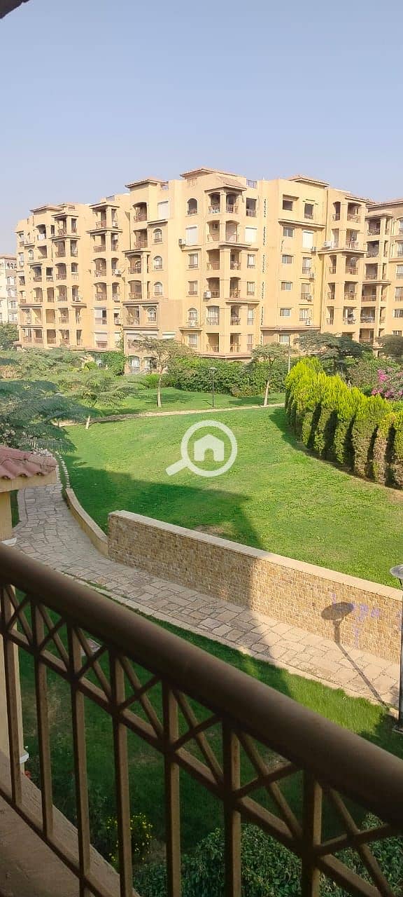 13 WhatsApp Image 2025-11-10 at 2.34. 02 PM(1). jpeg