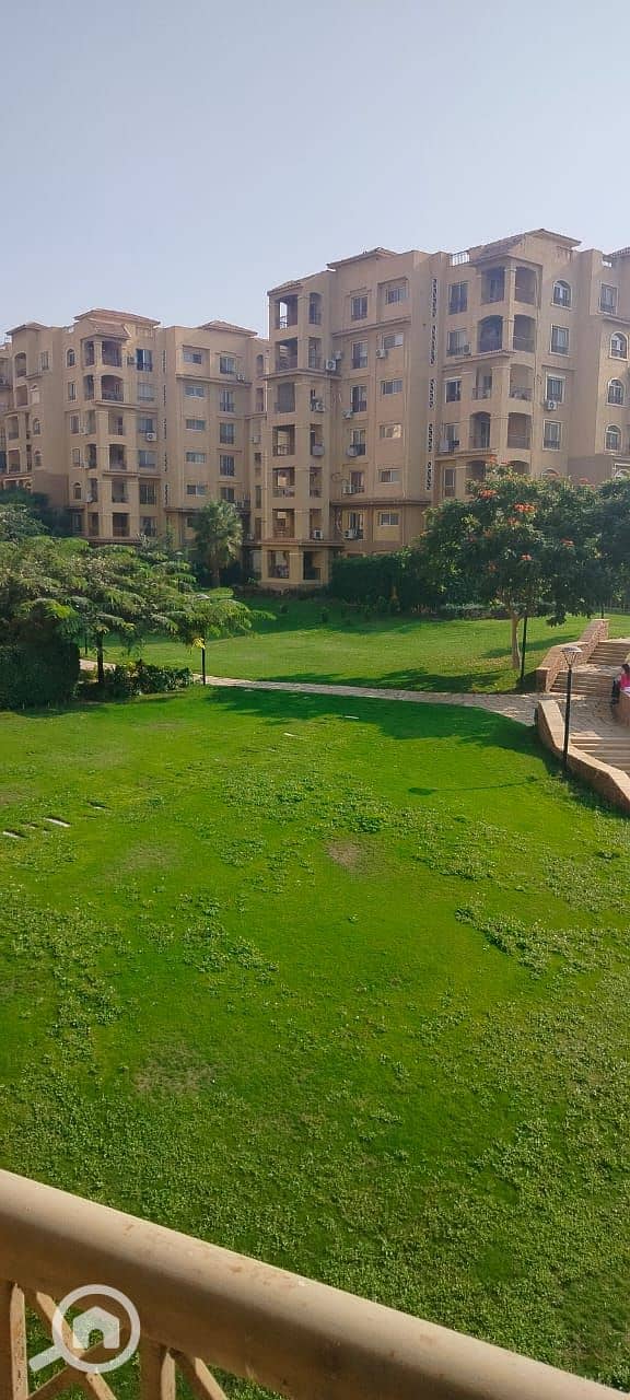 14 WhatsApp Image 2025-11-10 at 2.34. 02 PM. jpeg