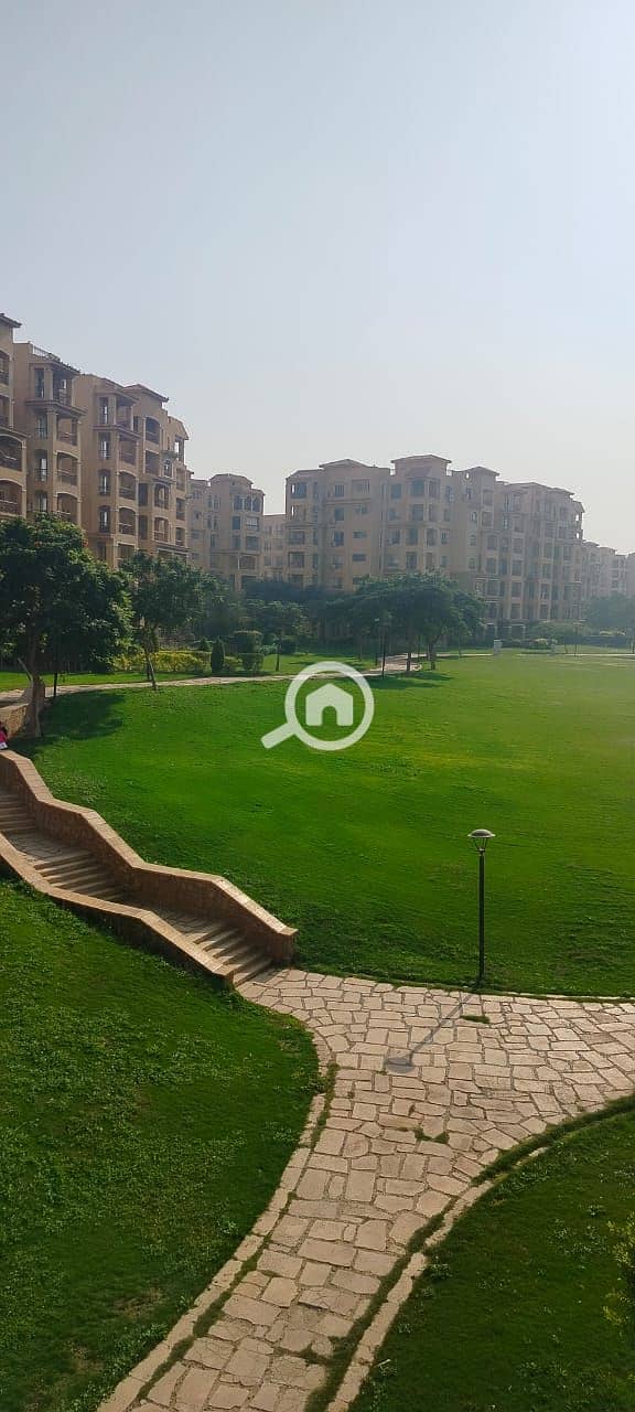 15 WhatsApp Image 2025-11-10 at 2.34. 01 PM(1). jpeg