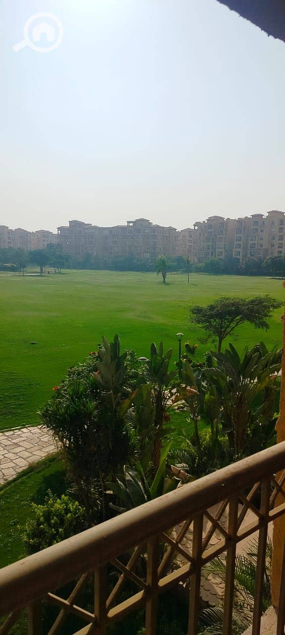 16 WhatsApp Image 2025-11-10 at 2.34. 01 PM. jpeg