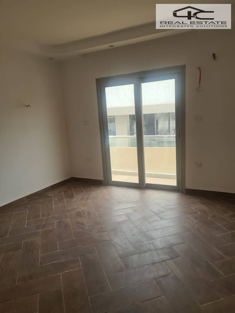 WhatsApp Image 2025-11-10 at 1.27. 12 PM (1). jpeg