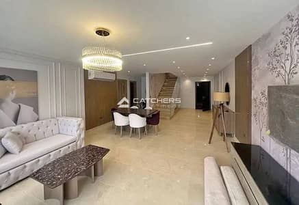 3 Bedroom Flat for Sale in Hadayek October, Giza - 558295615_1741074916598877_7085691084534043492_n. jpg