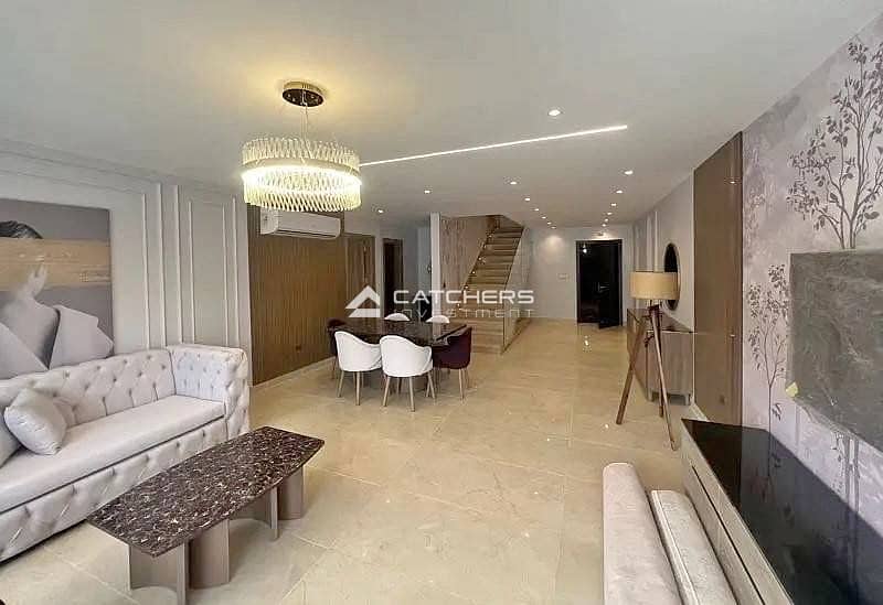 558295615_1741074916598877_7085691084534043492_n. jpg