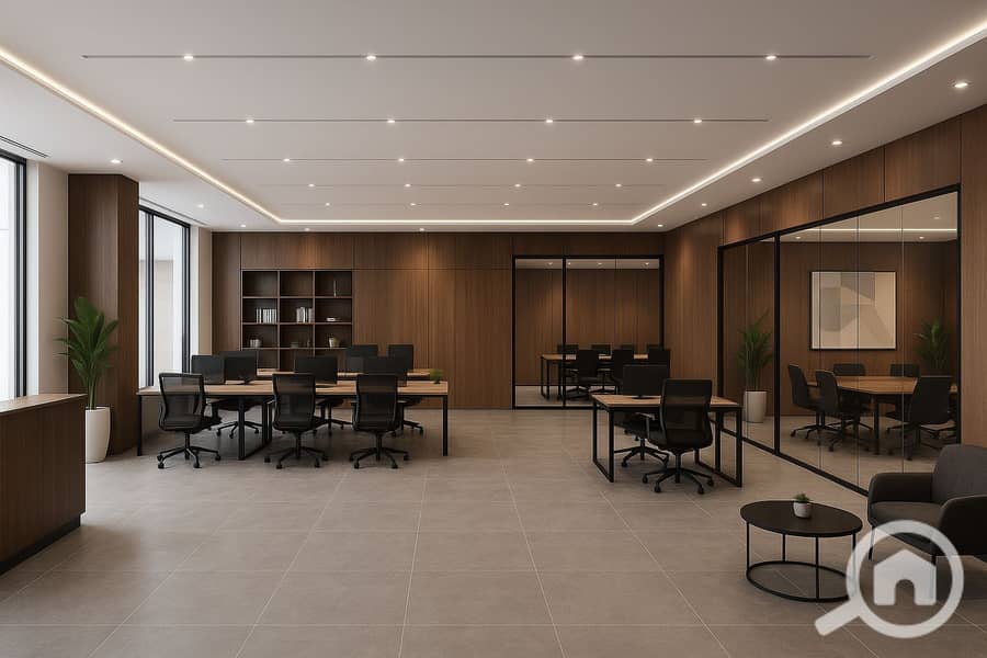 2 WhatsApp Image 2025-10-23 at 12.37. 52 PM. jpeg