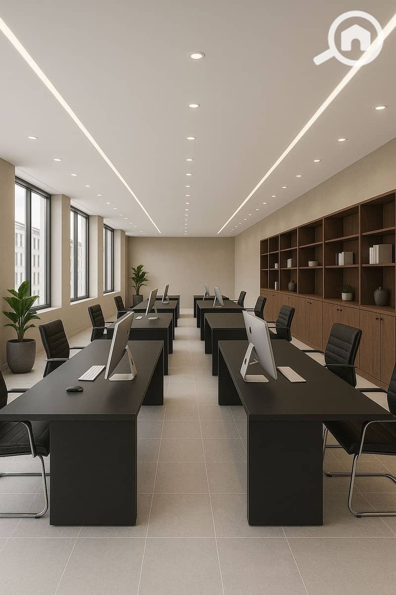 4 WhatsApp Image 2025-10-23 at 12.37. 54 PM. jpeg