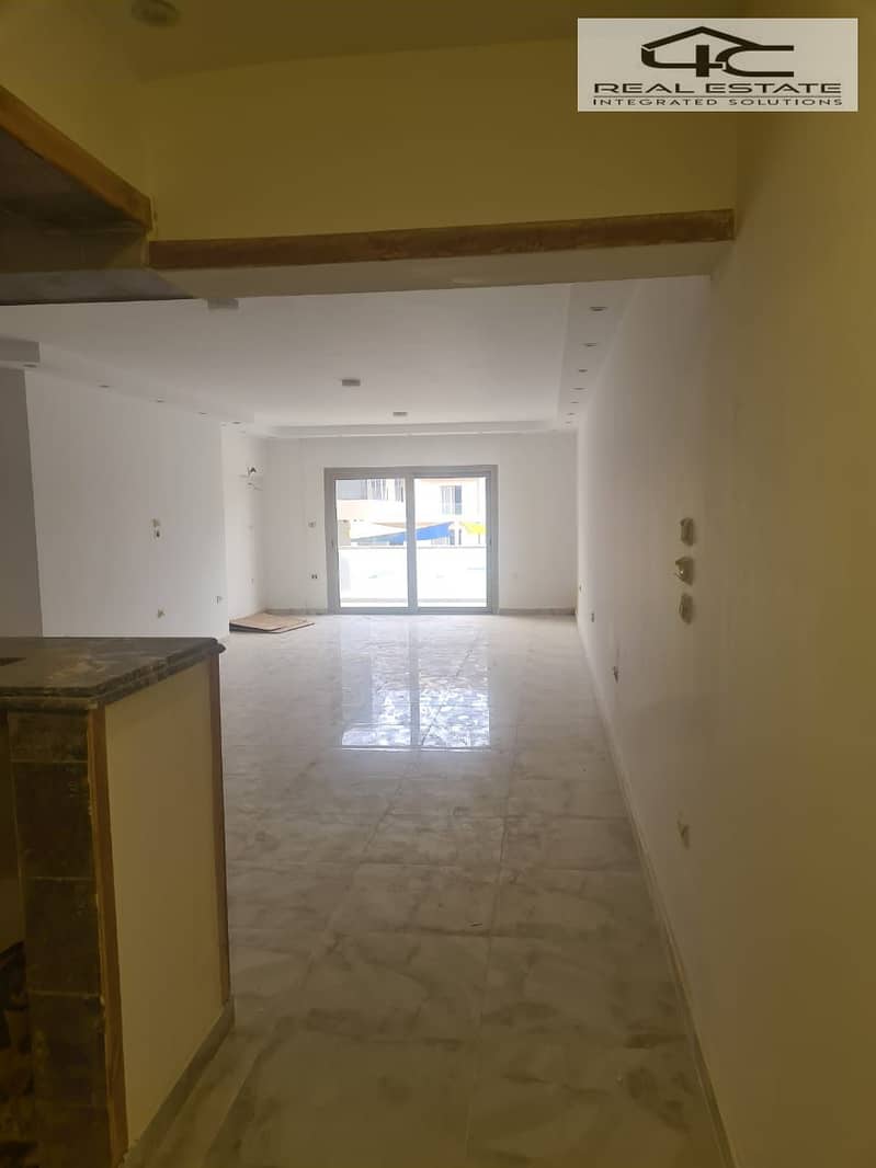 5 WhatsApp Image 2025-11-10 at 1.27. 14 PM (1). jpeg