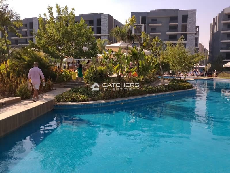 9 WhatsApp Image 2025-11-09 at 12.48. 46_81da691b. jpg