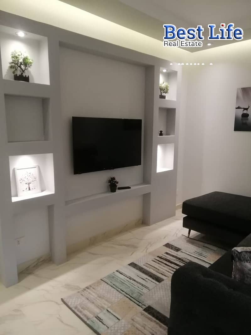 68ee529aeb18c_IMG-20251007-WA0382. jpg