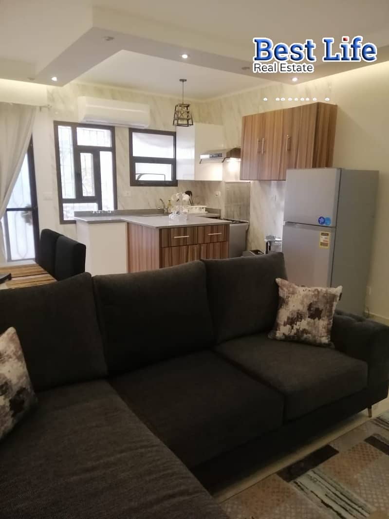 2 68ee5298b6e0a_IMG-20251007-WA0375. jpg