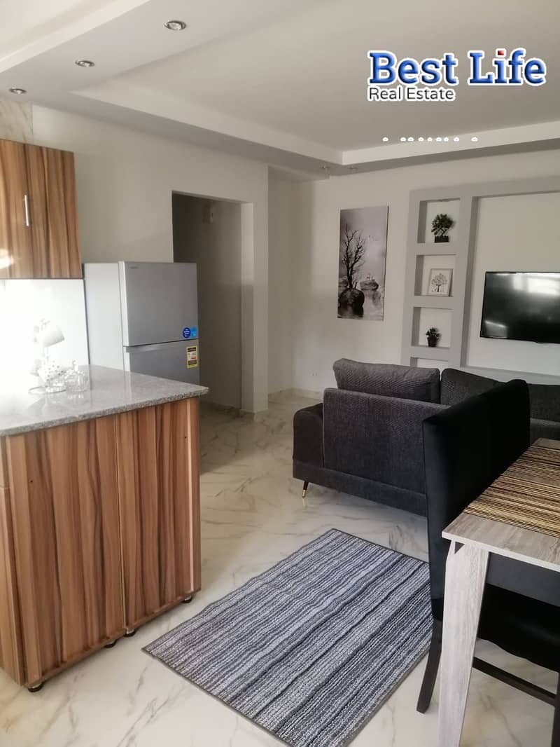 4 68ee529a46eb4_IMG-20251007-WA0380. jpg