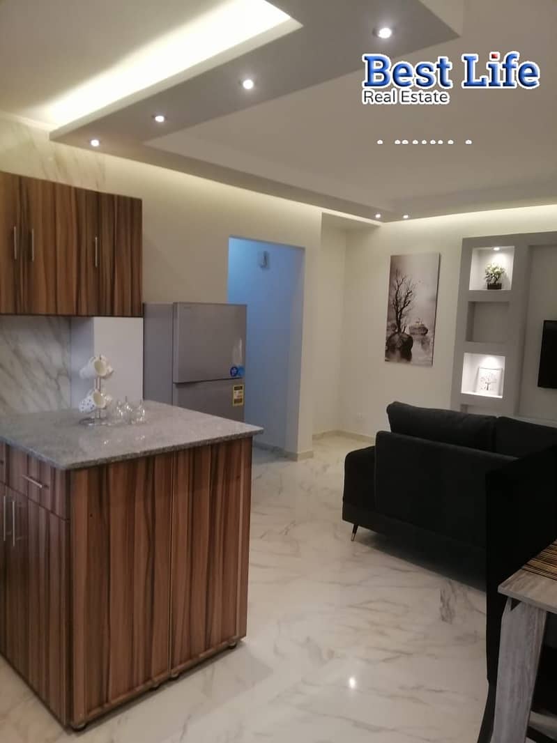 5 68ee5299537d4_IMG-20251007-WA0377. jpg