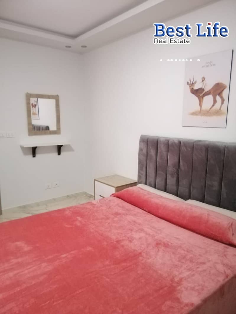 6 68ee5297bf1a2_IMG-20251007-WA0372. jpg