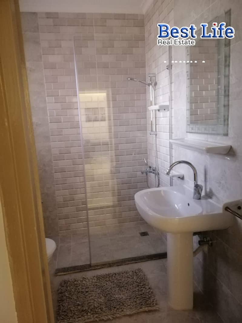 7 68ee529768eca_IMG-20251007-WA0371. jpg