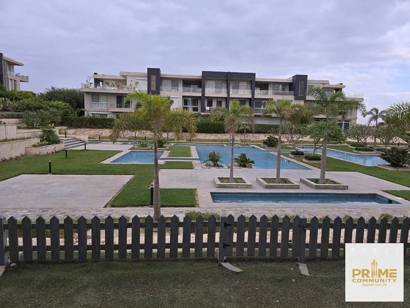 WhatsApp Image 2024-12-18 at 18.03. 11_844a3249. jpg WhatsApp Image 2024-12-18 at 18.03. 11_844a3249. jpg