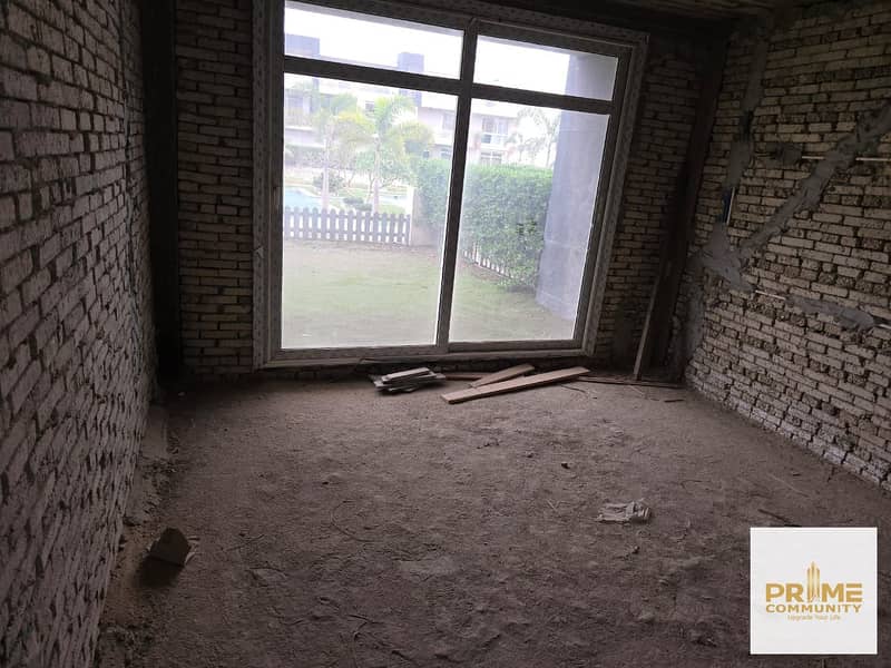 3 WhatsApp Image 2024-12-18 at 18.03. 08_3e18e588. jpg