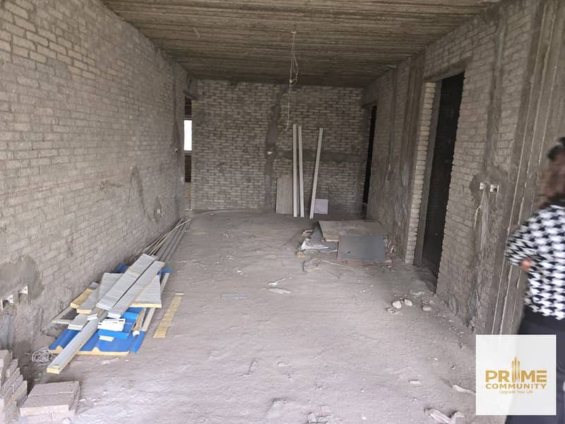 5 WhatsApp Image 2024-12-18 at 18.03. 12_10e10e86. jpg